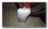 2001-2006-Acura-MDX-Coolant-Antifreeze-Change-Guide-068