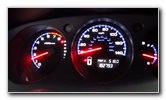2001-2006-Acura-MDX-Coolant-Antifreeze-Change-Guide-071