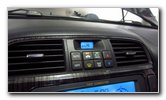 2001-2006-Acura-MDX-Coolant-Antifreeze-Change-Guide-073