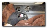 2001-2006-Acura-MDX-Coolant-Antifreeze-Change-Guide-077