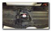 2001-2006-Acura-MDX-Coolant-Antifreeze-Change-Guide-078