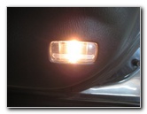 Acura-MDX-Courtesy-Step-Light-Bulb-Replacement-Guide-012