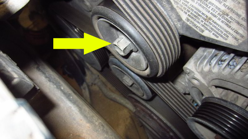 Acura-MDX-Drive-Belt-Auto-Tensioner-Replacement-Guide-013