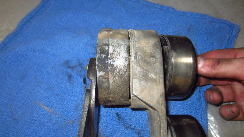 Acura-MDX-Drive-Belt-Auto-Tensioner-Replacement-Guide-031