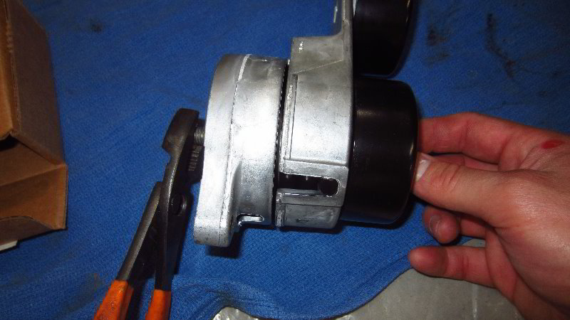 Acura-MDX-Drive-Belt-Auto-Tensioner-Replacement-Guide-037