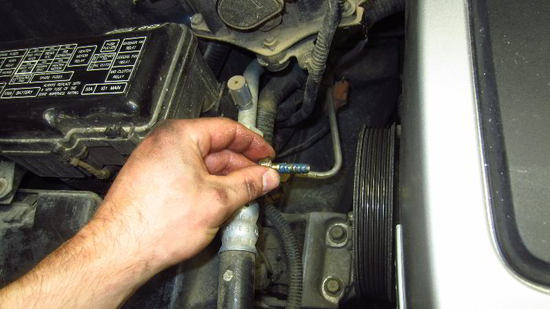 Acura-MDX-Drive-Belt-Auto-Tensioner-Replacement-Guide-043