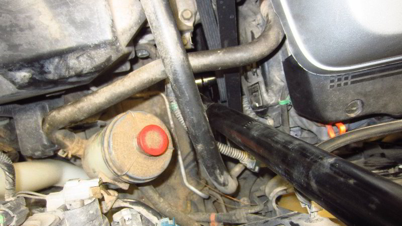 Acura-MDX-Drive-Belt-Auto-Tensioner-Replacement-Guide-055