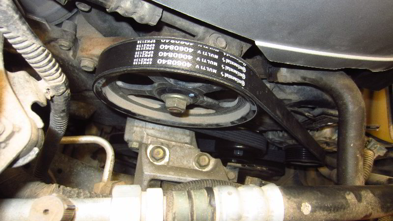 Acura-MDX-Drive-Belt-Auto-Tensioner-Replacement-Guide-058