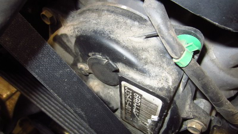 Acura-MDX-Drive-Belt-Auto-Tensioner-Replacement-Guide-063