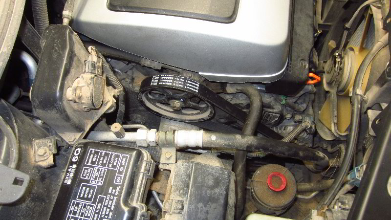 Acura-MDX-Drive-Belt-Auto-Tensioner-Replacement-Guide-066