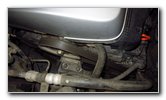 Acura-MDX-Drive-Belt-Auto-Tensioner-Replacement-Guide-002