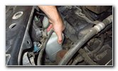 Acura-MDX-Drive-Belt-Auto-Tensioner-Replacement-Guide-003