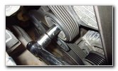 Acura-MDX-Drive-Belt-Auto-Tensioner-Replacement-Guide-014