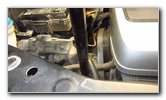 Acura-MDX-Drive-Belt-Auto-Tensioner-Replacement-Guide-016