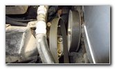 Acura-MDX-Drive-Belt-Auto-Tensioner-Replacement-Guide-017