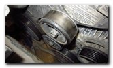 Acura-MDX-Drive-Belt-Auto-Tensioner-Replacement-Guide-019