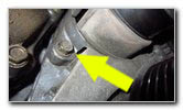 Acura-MDX-Drive-Belt-Auto-Tensioner-Replacement-Guide-020