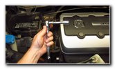 Acura-MDX-Drive-Belt-Auto-Tensioner-Replacement-Guide-021
