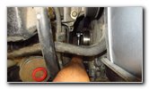 Acura-MDX-Drive-Belt-Auto-Tensioner-Replacement-Guide-022