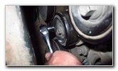 Acura-MDX-Drive-Belt-Auto-Tensioner-Replacement-Guide-023