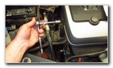 Acura-MDX-Drive-Belt-Auto-Tensioner-Replacement-Guide-046