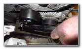 Acura-MDX-Drive-Belt-Auto-Tensioner-Replacement-Guide-048