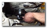 Acura-MDX-Drive-Belt-Auto-Tensioner-Replacement-Guide-050