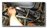 Acura-MDX-Drive-Belt-Auto-Tensioner-Replacement-Guide-054