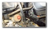Acura-MDX-Drive-Belt-Auto-Tensioner-Replacement-Guide-055