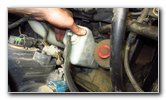Acura-MDX-Drive-Belt-Auto-Tensioner-Replacement-Guide-061