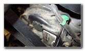 Acura-MDX-Drive-Belt-Auto-Tensioner-Replacement-Guide-063