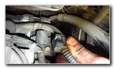 Acura-MDX-Drive-Belt-Auto-Tensioner-Replacement-Guide-065