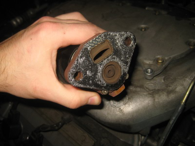 Acura-MDX-EGR-Valve-Replacement-Guide-029