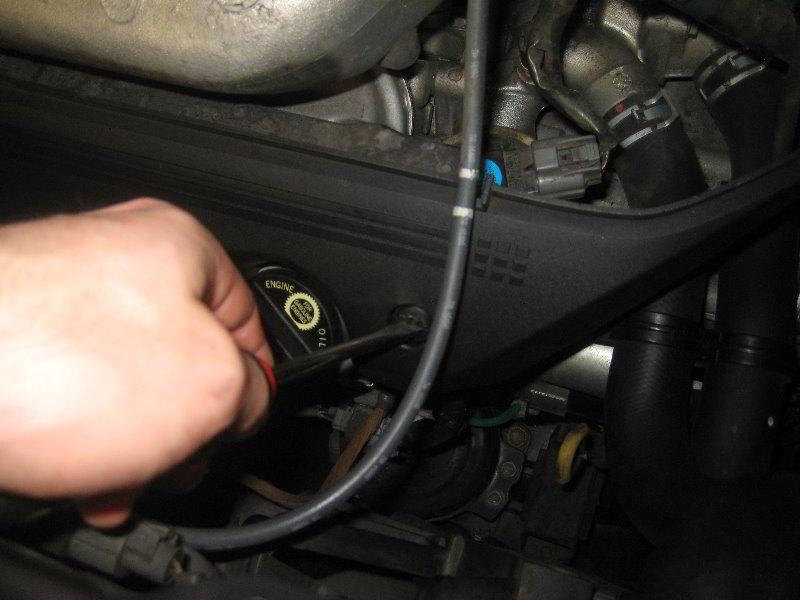 Acura-MDX-EGR-Valve-Replacement-Guide-042
