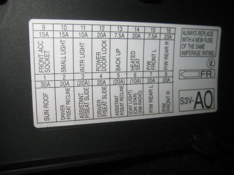 Acura-MDX-Electrical-Fuse-Relay-Replacement-Guide-020