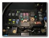 Acura-MDX-Electrical-Fuse-Relay-Replacement-Guide-006