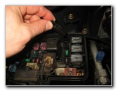 Acura-MDX-Electrical-Fuse-Relay-Replacement-Guide-007