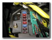 Acura-MDX-Electrical-Fuse-Relay-Replacement-Guide-015