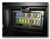 Acura-MDX-Electrical-Fuse-Relay-Replacement-Guide-021