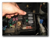 Acura-MDX-Electrical-Fuse-Relay-Replacement-Guide-027