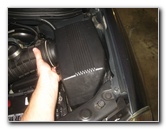 Acura-MDX-Engine-Air-Filter-Replacement-Guide-013