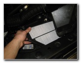 Acura-MDX-Engine-Air-Filter-Replacement-Guide-015