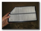 Acura-MDX-Engine-Air-Filter-Replacement-Guide-017