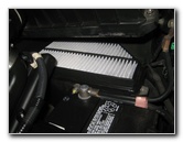 Acura-MDX-Engine-Air-Filter-Replacement-Guide-021