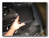 Acura-MDX-Engine-Air-Filter-Replacement-Guide-022