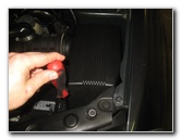 Acura-MDX-Engine-Air-Filter-Replacement-Guide-023