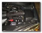 Acura-MDX-Engine-Air-Filter-Replacement-Guide-027