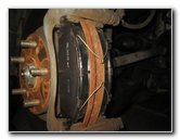 Acura-MDX-Front-Brake-Pads-Replacement-Guide-045