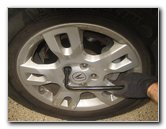Acura-MDX-Front-Brake-Pads-Replacement-Guide-057