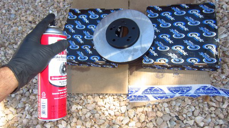 Acura-MDX-Front-Brake-Pads-Rotors-Replacement-Guide-031